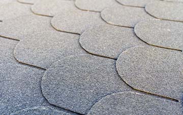Harmans Water asphalt roofing costs