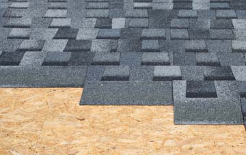 expert Harmans Water asphalt roof companies