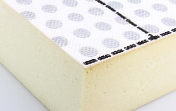 meeting Harmans Water building codes