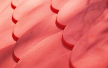 Harmans Water plastic roof costs