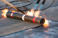 free Harmans Water roof quotes