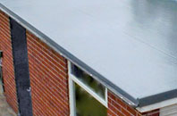 free Harmans Water flat roofing insulation quotes