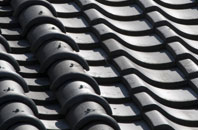 Harmans Water plastic roof quotes