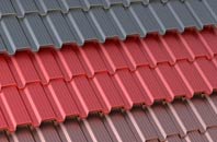 find rated Harmans Water plastic roofing companies