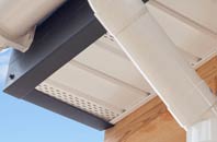 find rated Harmans Water soffit companies